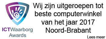 Hostje.nl computerwinkel 2017